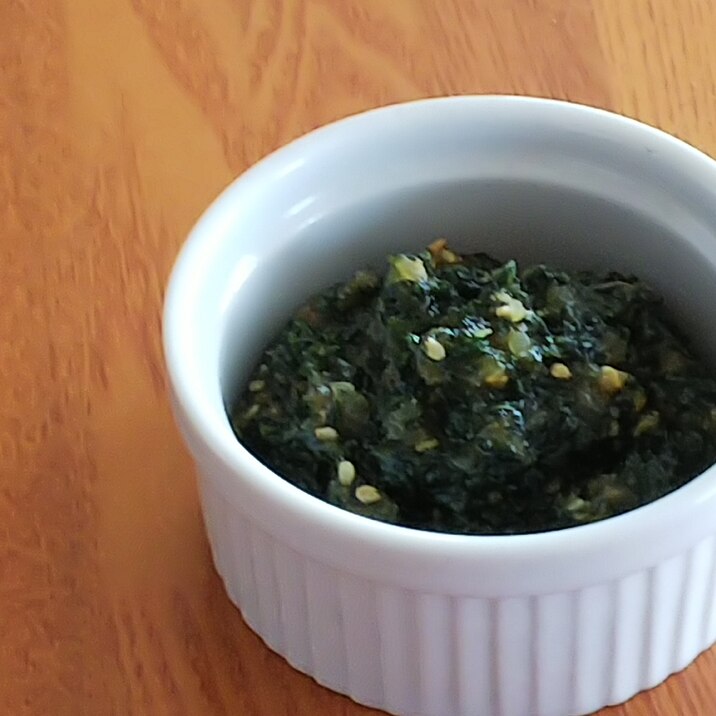 しそ大量消費 ご飯に合う しそ味噌 レシピ 作り方 By りんごの台所 楽天レシピ しそ大量消費 ご飯に合う しそ味噌 レシピ 作り方 By りんごの台所 楽天レシピ